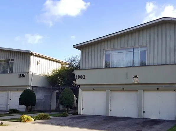 1838 W El Segundo Blvd APT 6, Gardena, CA 90249
