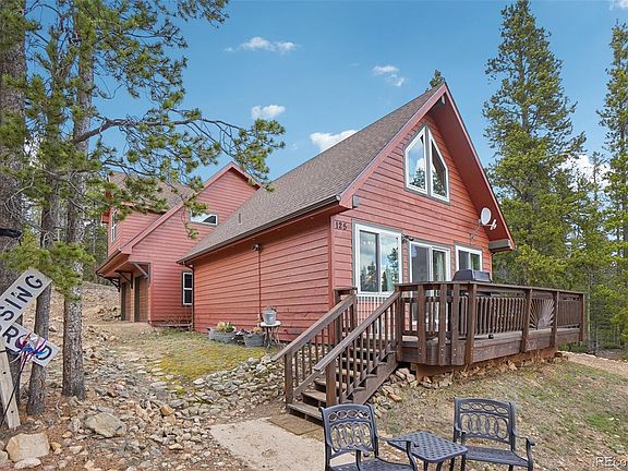 3rd image of 125 Aspen Road