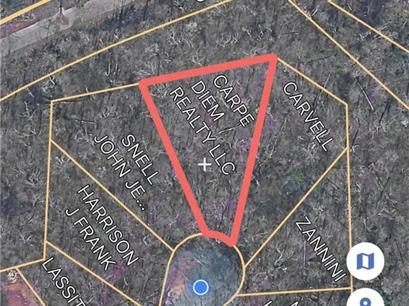 32 Nottingham Dr, Bella Vista, AR 72715