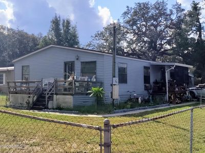9230 Ogalala St, New Port Richey, FL, 34654