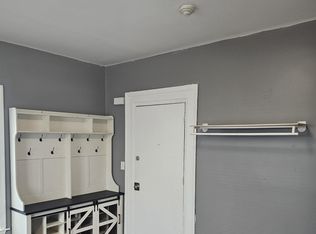 110 Perkins St APT 7, Somerville, MA 02145