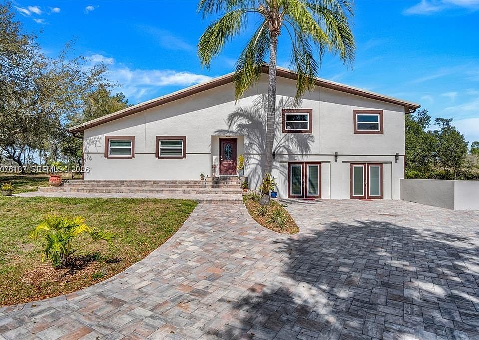 1st image of 40140 Swift Rd