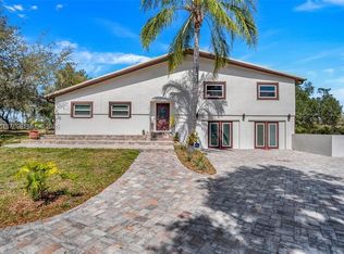 40140 Swift Rd, Eustis, FL 32736