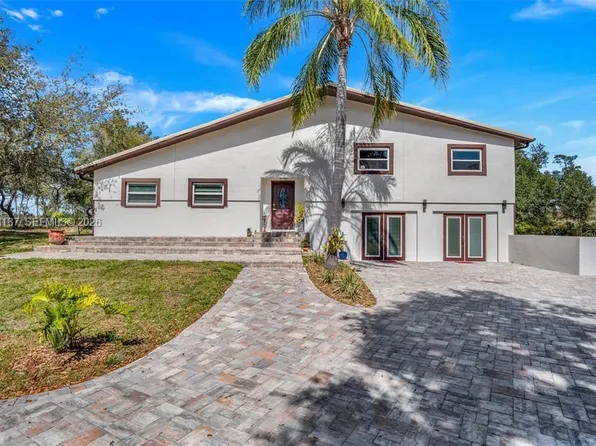 40140 Swift Rd, Eustis, FL 32736