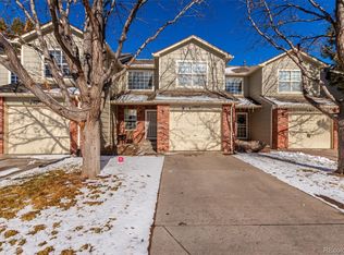 15907 E 13th Ave, Aurora, CO 80011