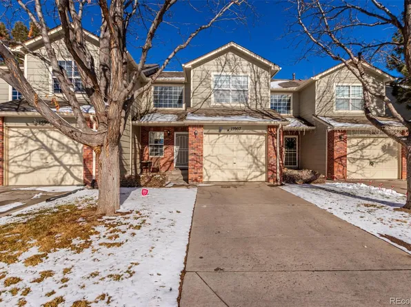 15907 E 13th Avenue, Aurora, CO 80011