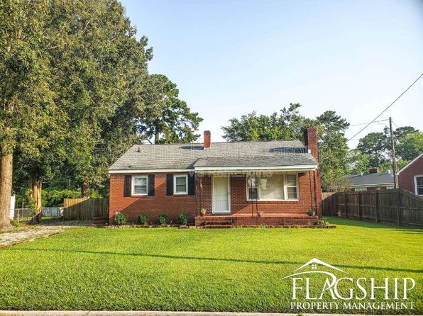 1204 Franklin Dr