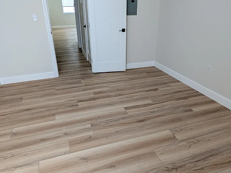 48 Warner St #BB6 — Photo 3