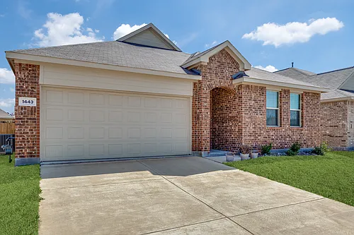 1443 Mesquite Ln Photo 1