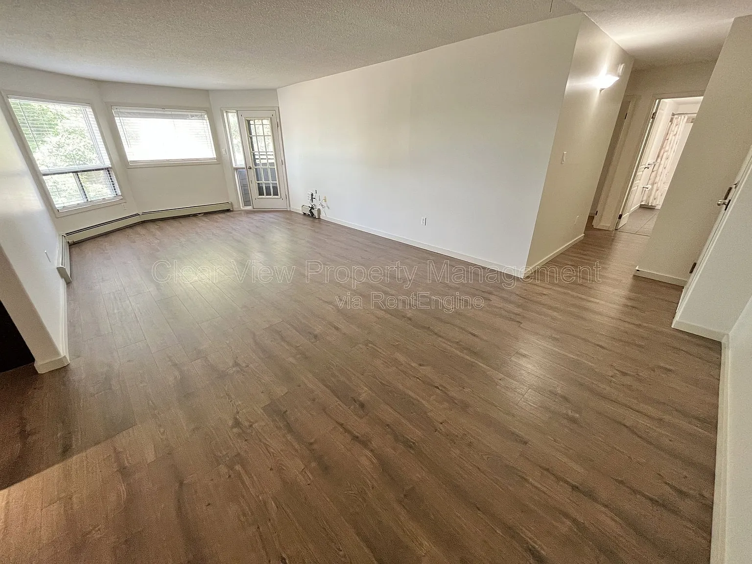 2 bed, 1.0 bath, 850 sqft, $1,399 — Photo 3