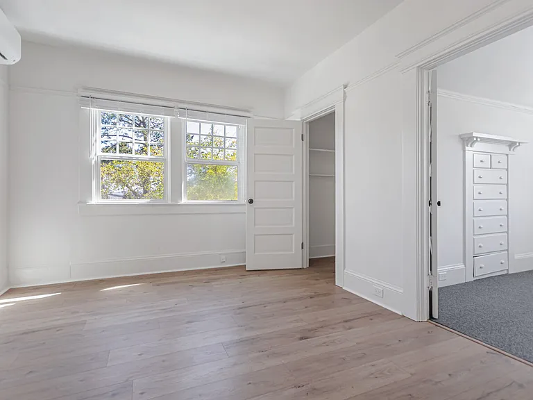 110 Bodega Ave #A — Photo 7