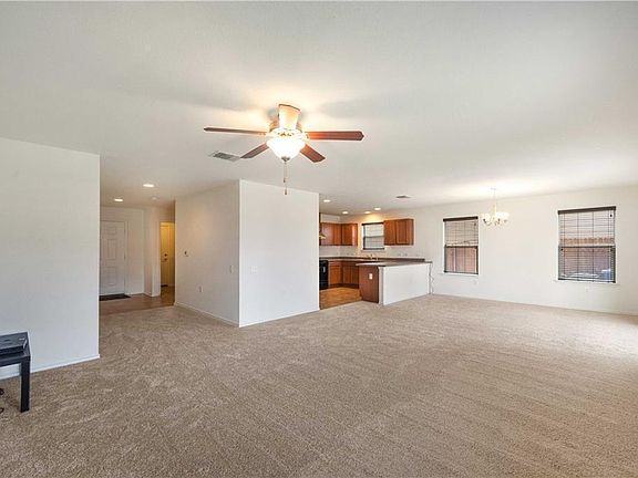 5th image of 11012 Culzean Dr