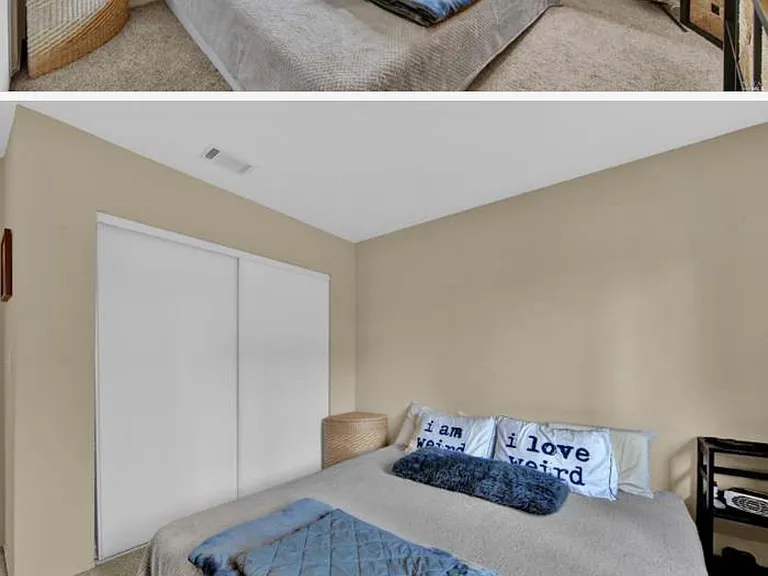 1402 Prospect Way — Photo 13