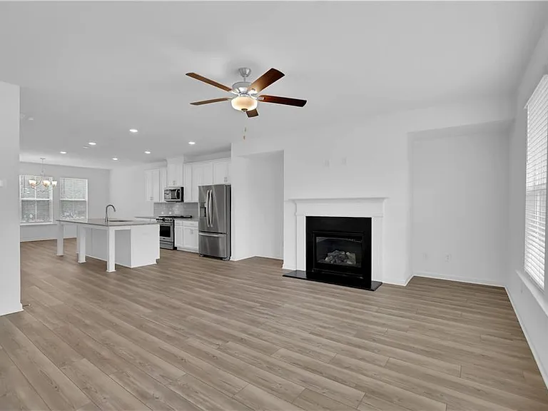 2699 Richmond Row Dr — Photo 16