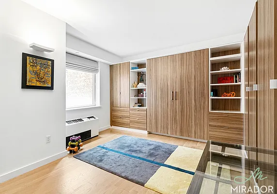 Rented by Mirador Real Estate | media 11