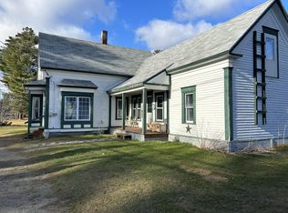135 Canada Rd, Moscow, ME 04920