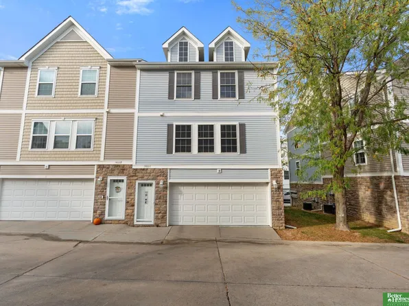 14664 Taylor Plz, Omaha, NE 68116
