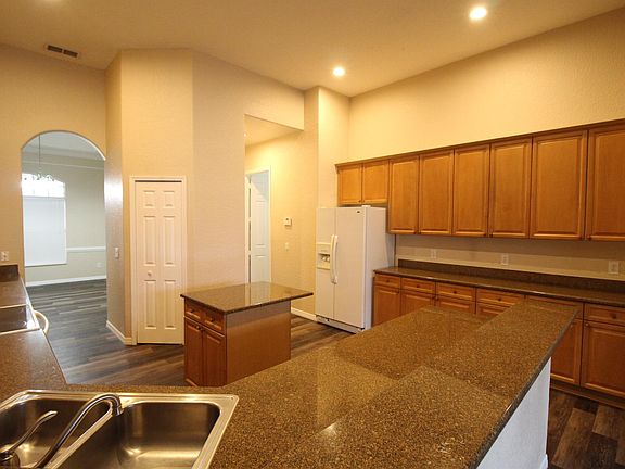 3rd image of 3496 White Adler Ct