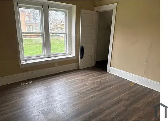 3 bed, $1,490 — Photo 3