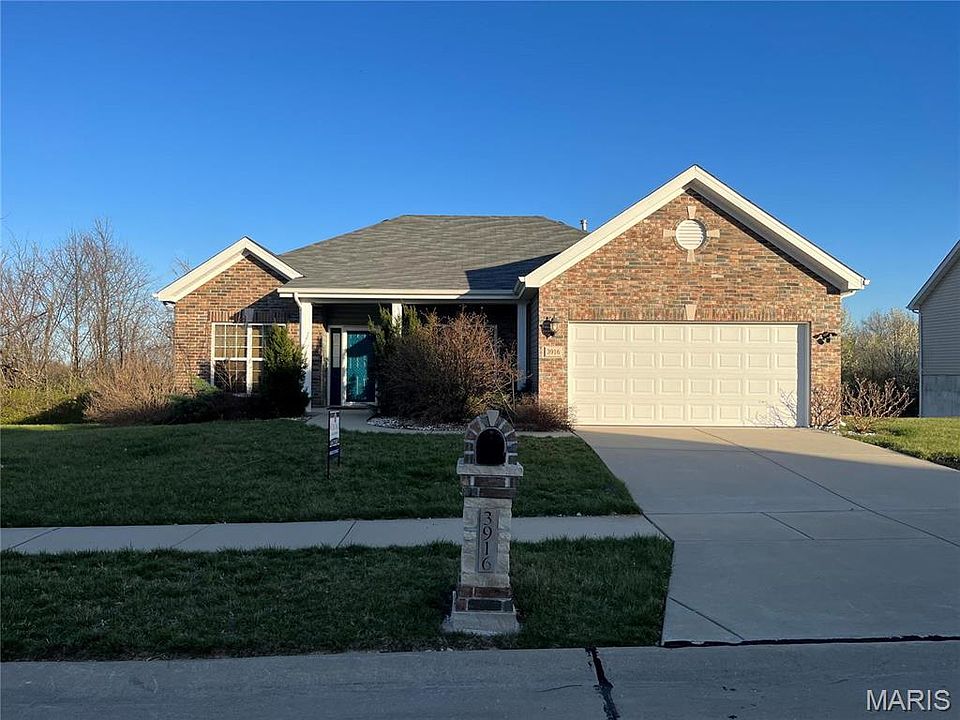 1st image of 3916 Albers Pointe Dr