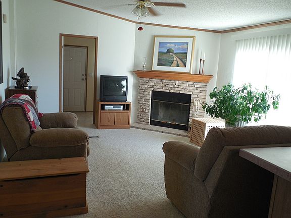 2nd image of 15207 S County Road 208