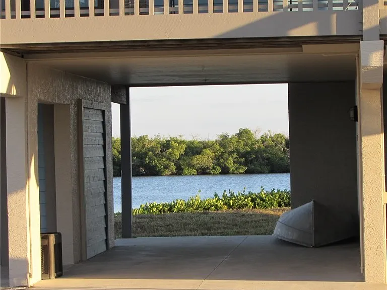 5371 Blue Crab Cir #1 — Photo 31