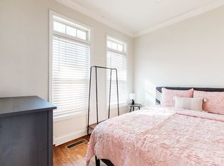 69 Atlanta Ave SW UNIT 6, Atlanta, GA 30315