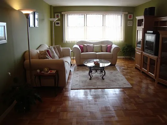 Sold by Benjamin Realty Since 1980 | media 17