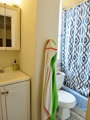 Rented by Brooklyn Heights Real Estate Inc | media 22