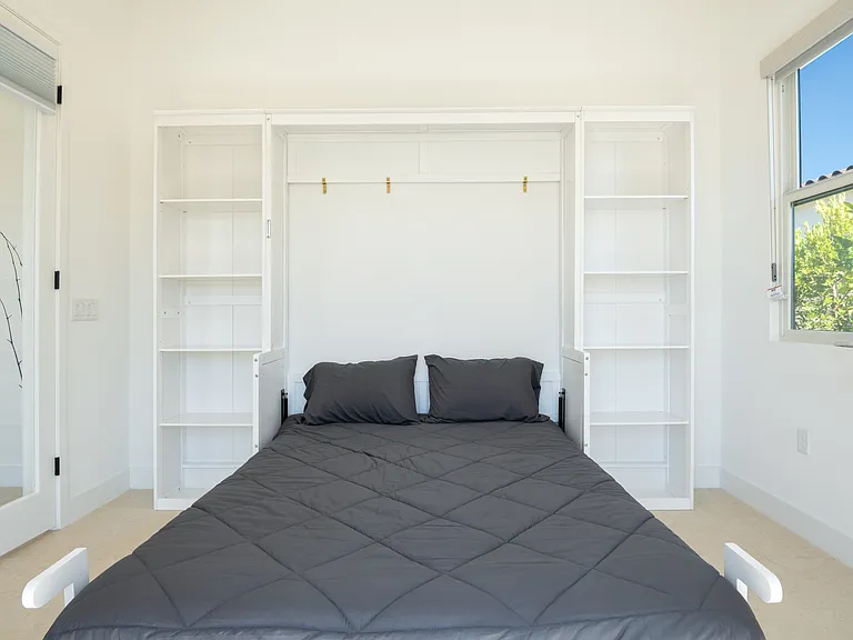 57535 Cherrywood Pl — Photo 12