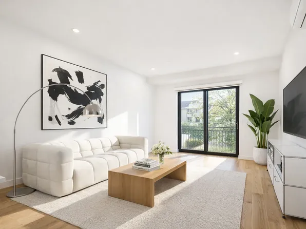 1543 Bergen Street image 1 of 9