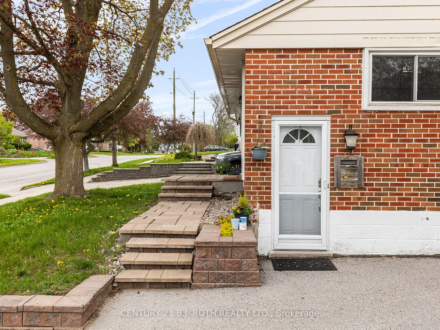 2 bed, $1,850 — Photo 3