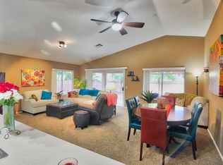 14589 W Winding Trl, Surprise, AZ 85374