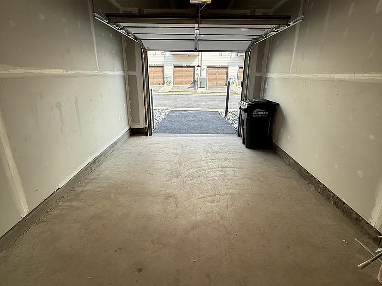 20966 Bluebird Sq #141 — Photo 5