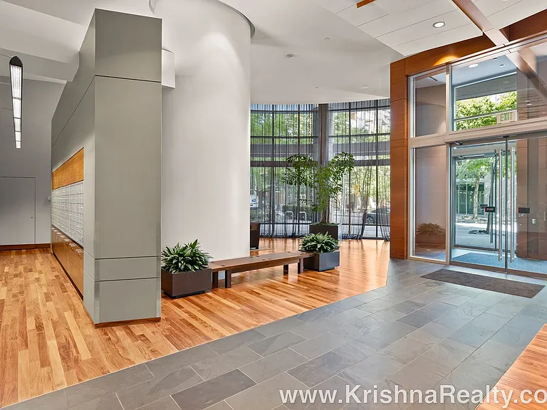 3601 SE River Pkwy #321 — Photo 7
