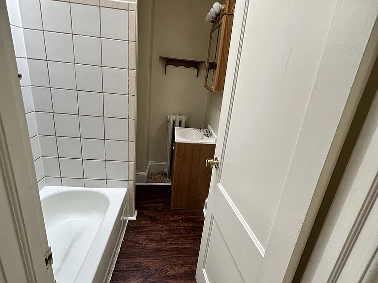6339 Marsden St #1 — Photo 7