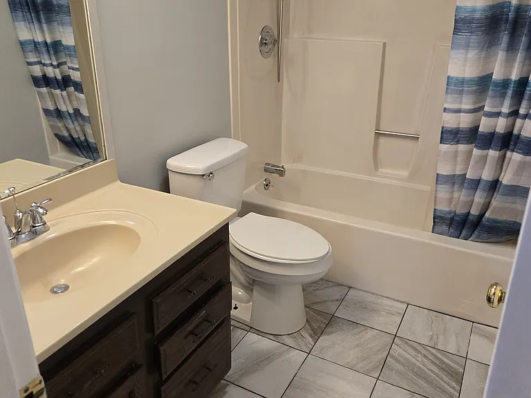 1221 Old Boones Creek Rd #2 — Photo 7