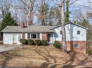 533 Circle Dr, Hudson, NC 28638