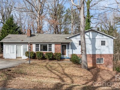 533 Circle Dr, Hudson, NC, 28638