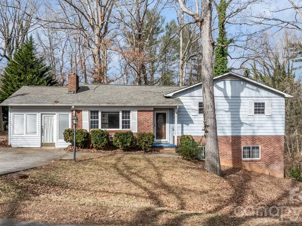 533 Circle Dr, Hudson, NC 28638