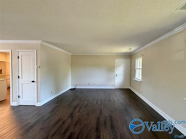 1208 Willowbrook Dr SE #C — Photo 8