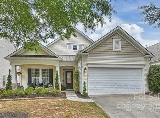 3424 Darlington Rd, Matthews, NC 28105