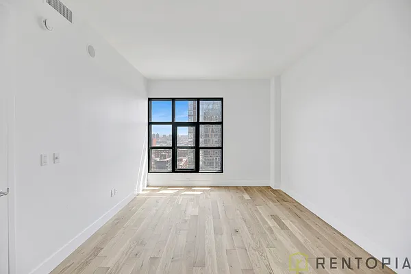 Rented by Rentopia | media 36