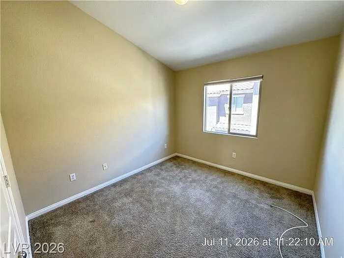 316 Fountain Crossing Ln — Photo 18