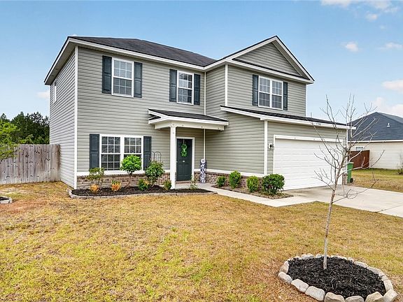 2nd image of 1766 Wiregrass Way