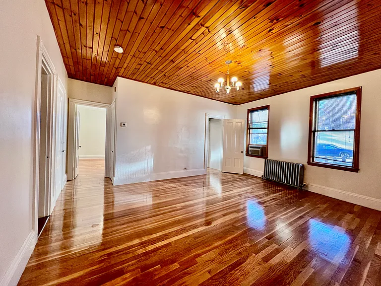 234 Cypress St #2 — Photo 8