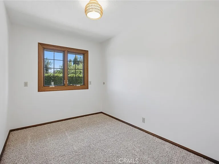 9250 Beazley Ln — Photo 25