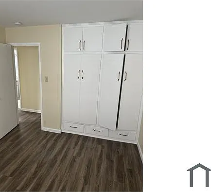 4189 Somerset Dr #6 — Photo 5