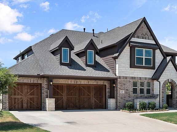 3rd image of 2605 Dylan Ln
