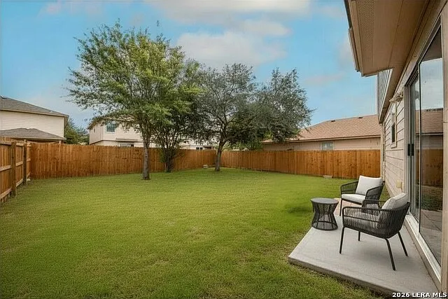 518 Reba — Photo 19
